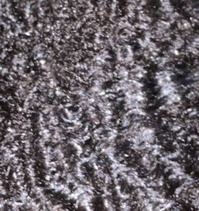 Meet your Posher, Elias